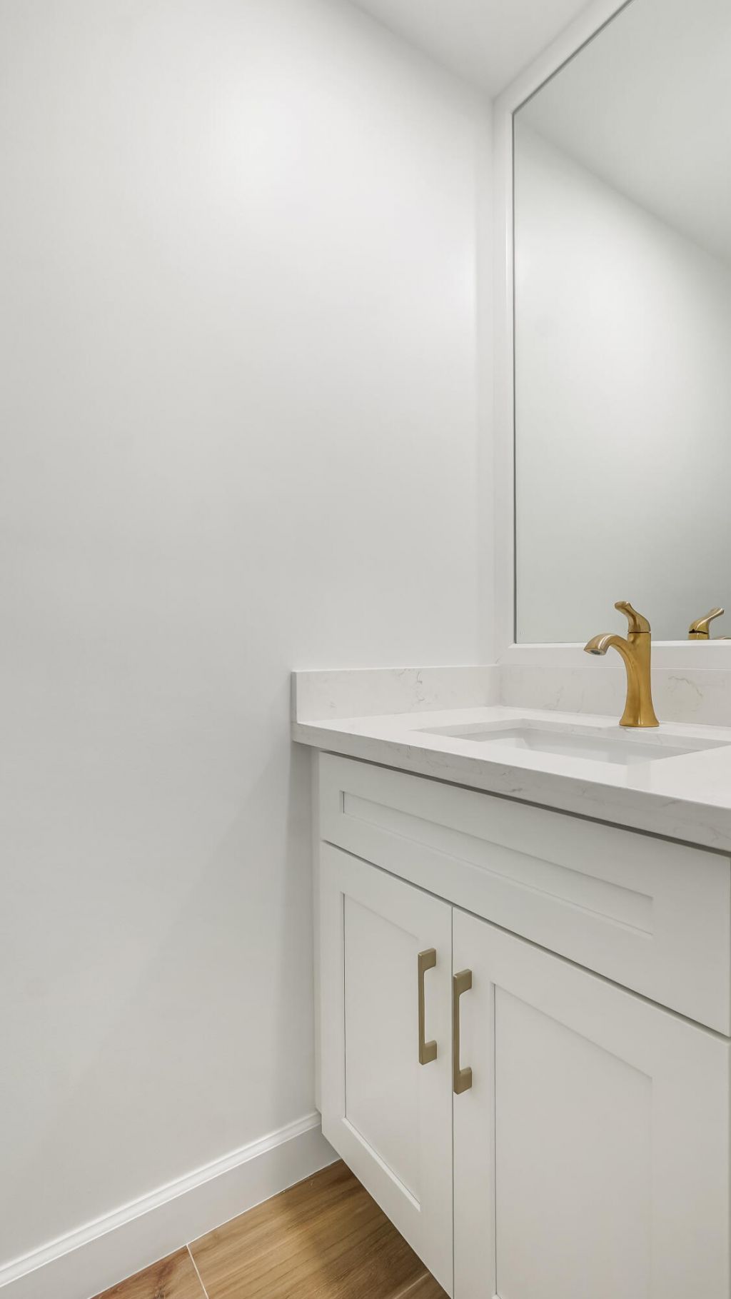 1071 NW 97th Avenue, Plantation, FL 33322 Photo