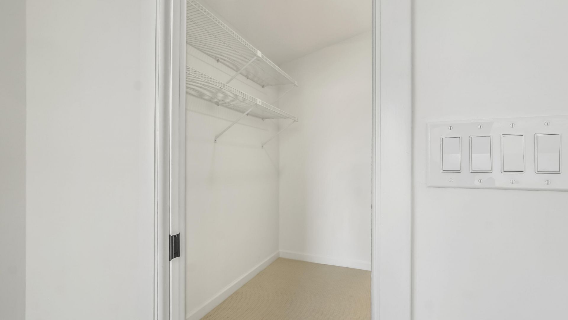 1071 NW 97th Avenue, Plantation, FL 33322 Photo