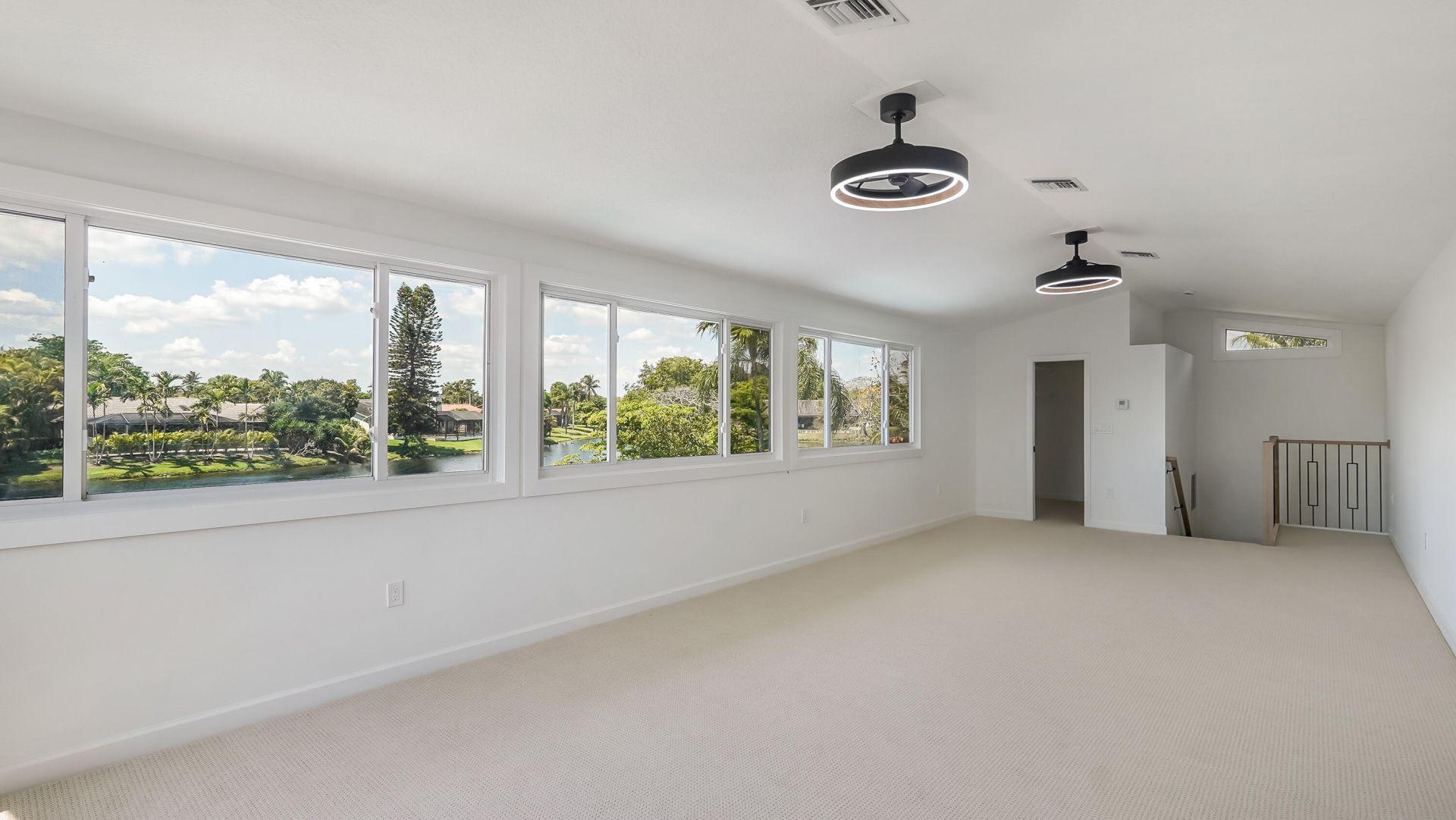 1071 NW 97th Avenue, Plantation, FL 33322 Photo