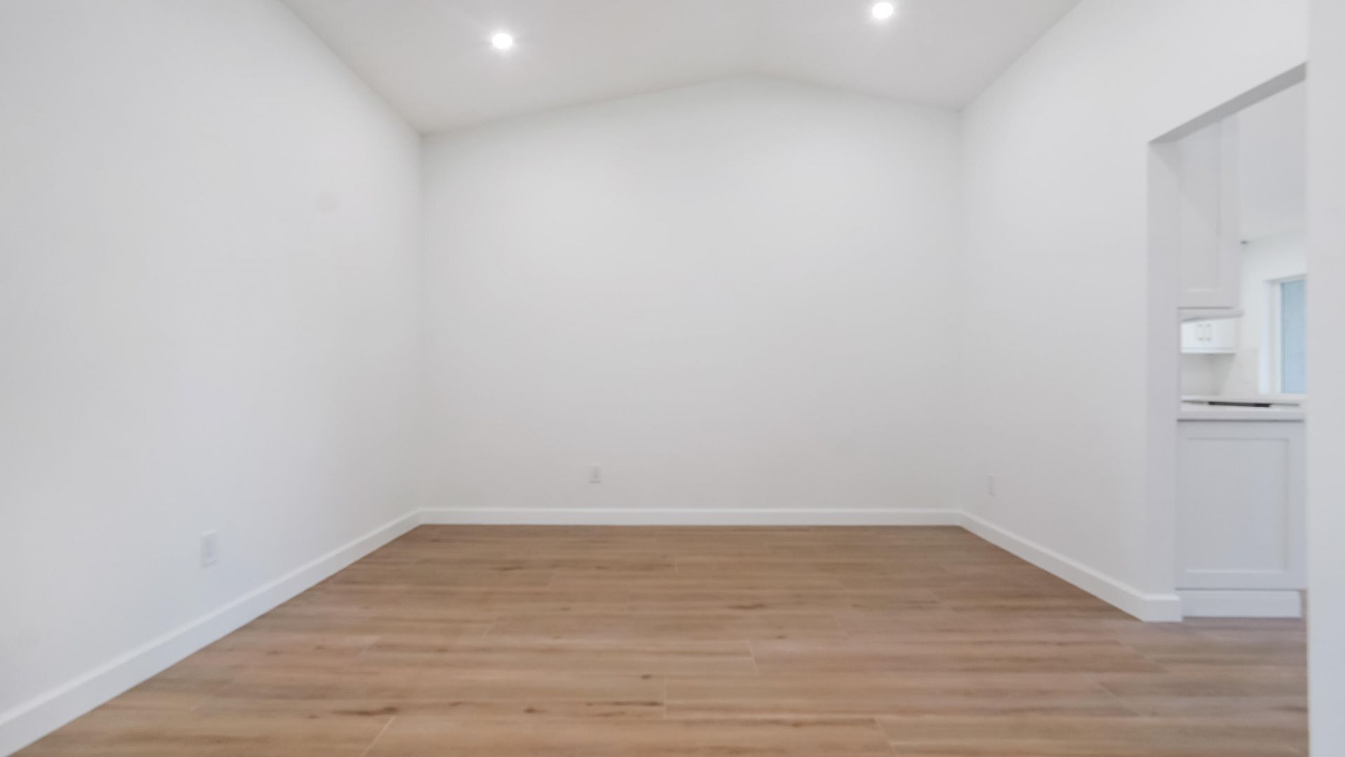 1071 NW 97th Avenue, Plantation, FL 33322 Photo