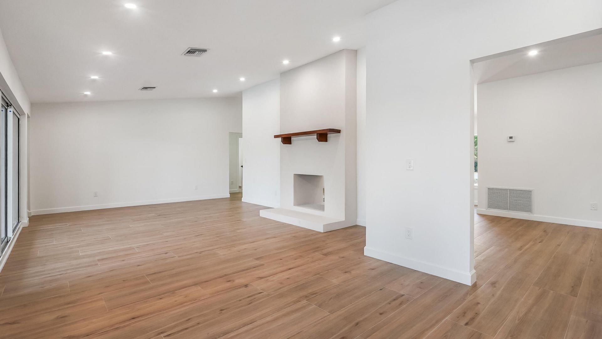 1071 NW 97th Avenue, Plantation, FL 33322 Photo