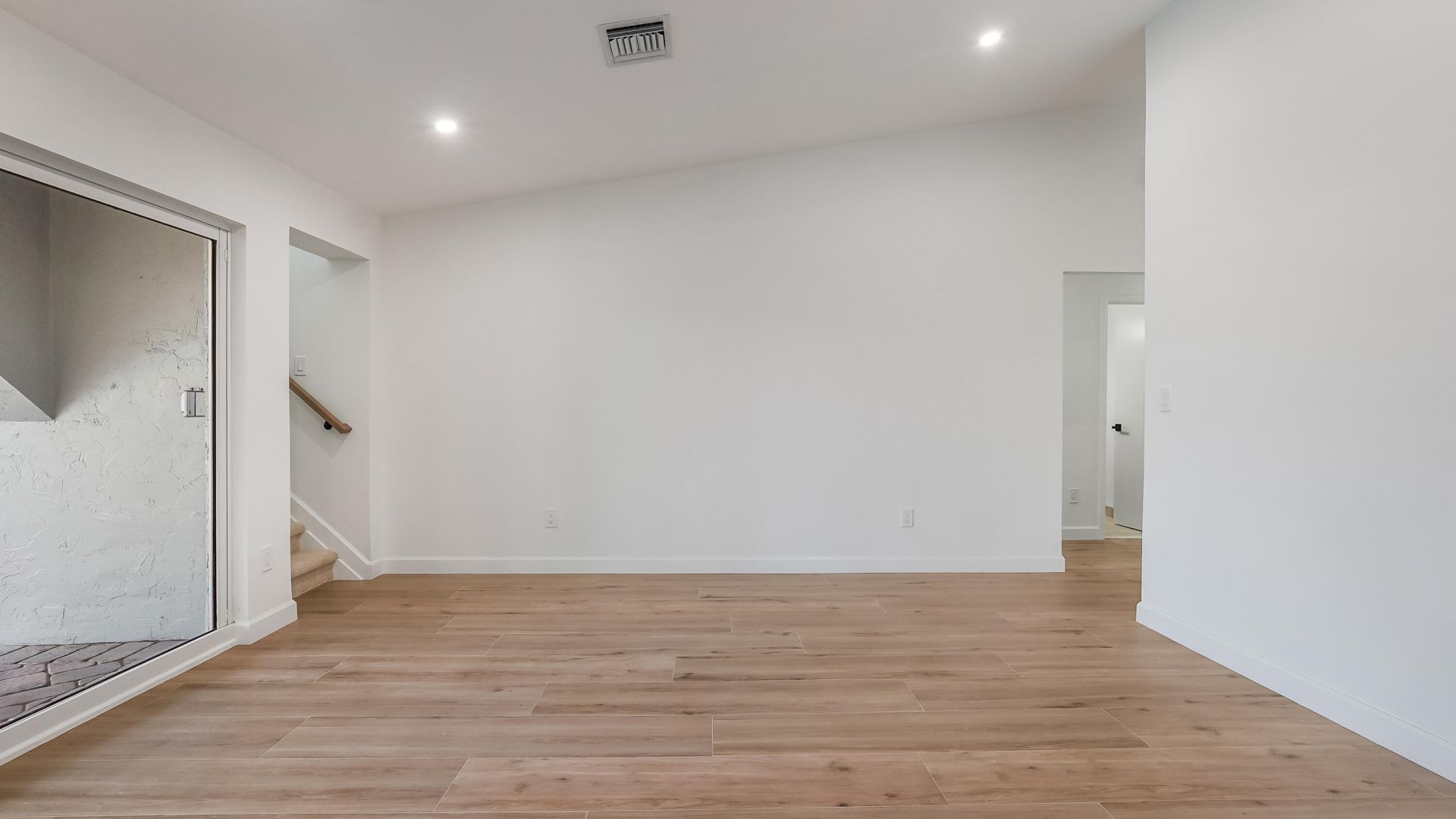 1071 NW 97th Avenue, Plantation, FL 33322 Photo