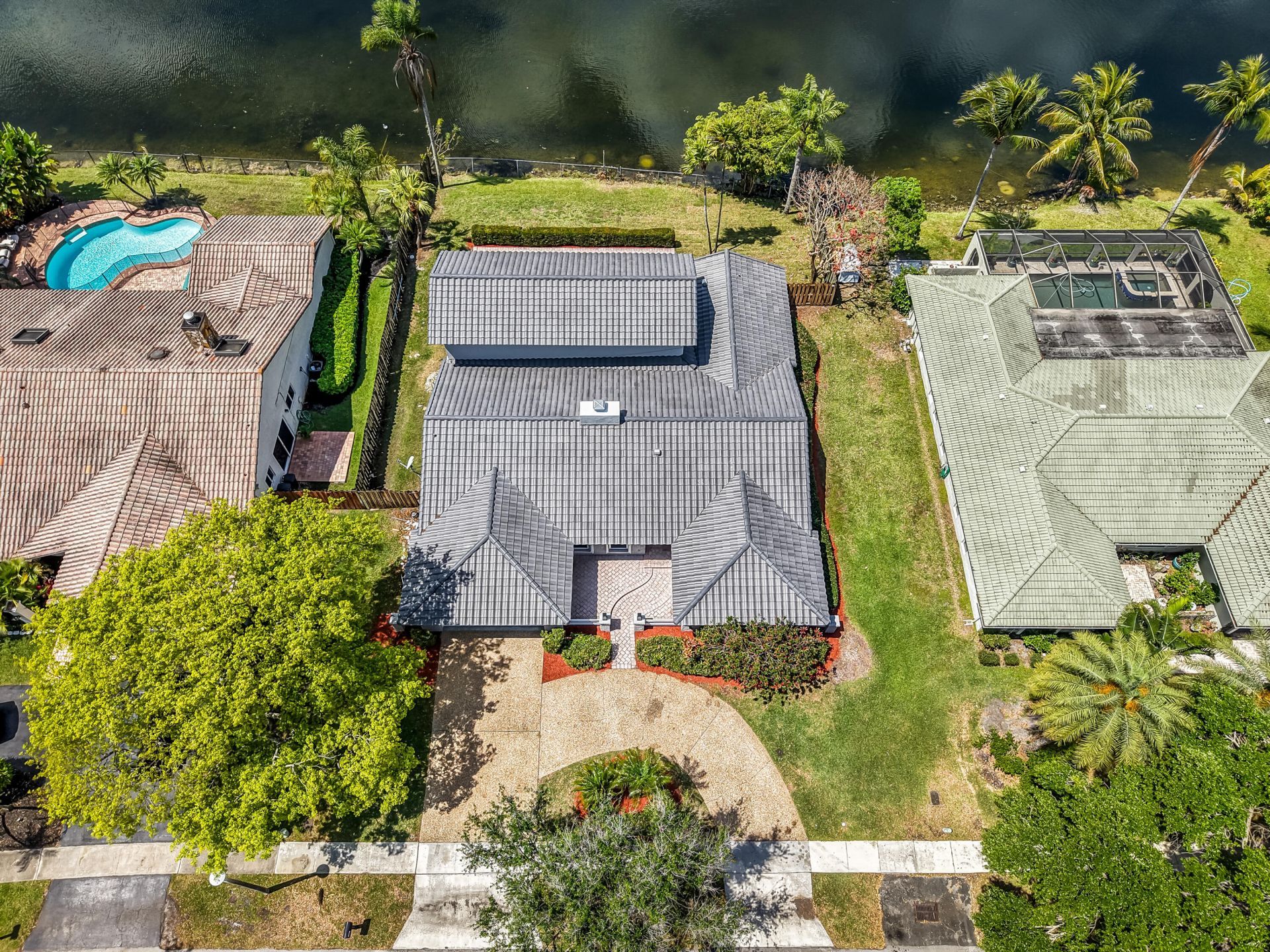 1071 NW 97th Avenue, Plantation, FL 33322 Photo