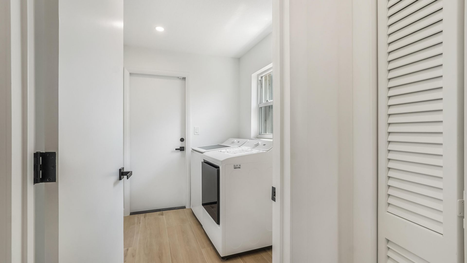 1071 NW 97th Avenue, Plantation, FL 33322 Photo