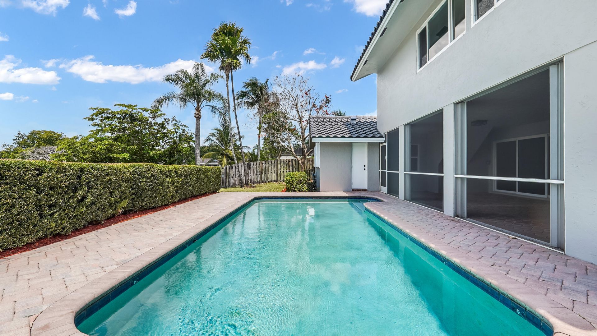 1071 NW 97th Avenue, Plantation, FL 33322 Photo