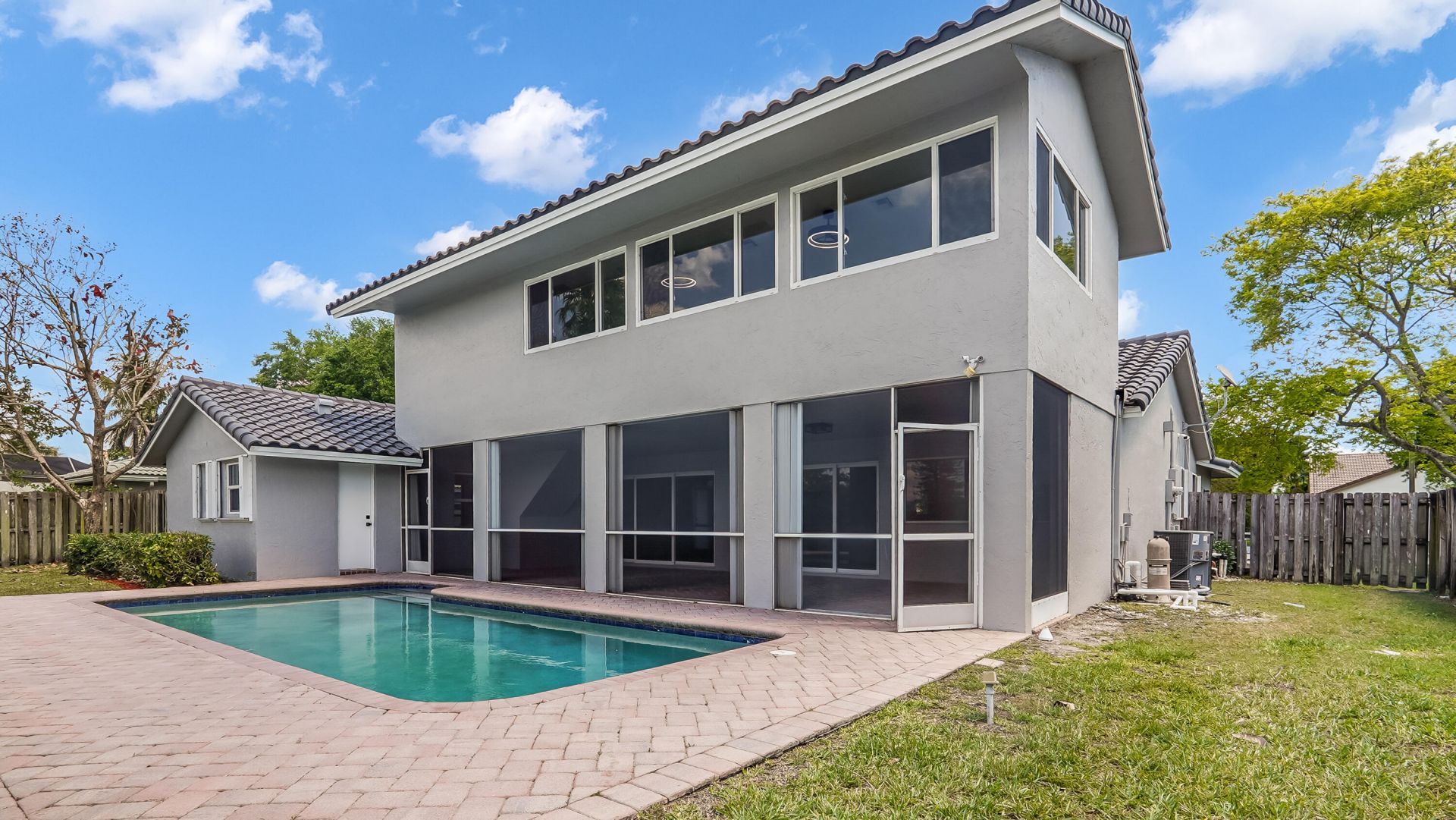 1071 NW 97th Avenue, Plantation, FL 33322 Photo