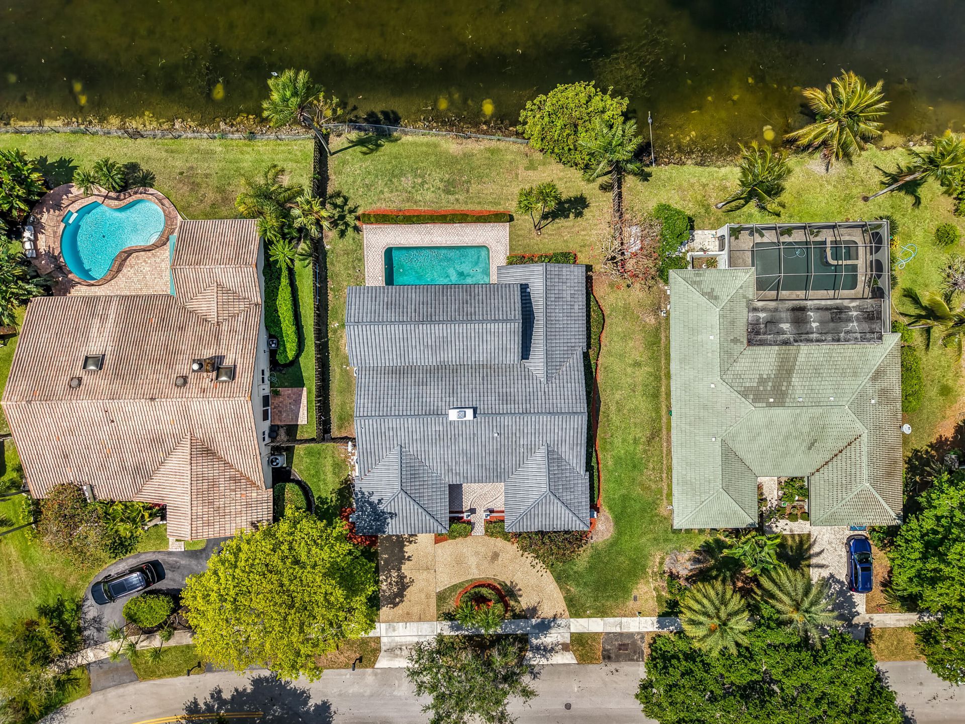 1071 NW 97th Avenue, Plantation, FL 33322 Photo