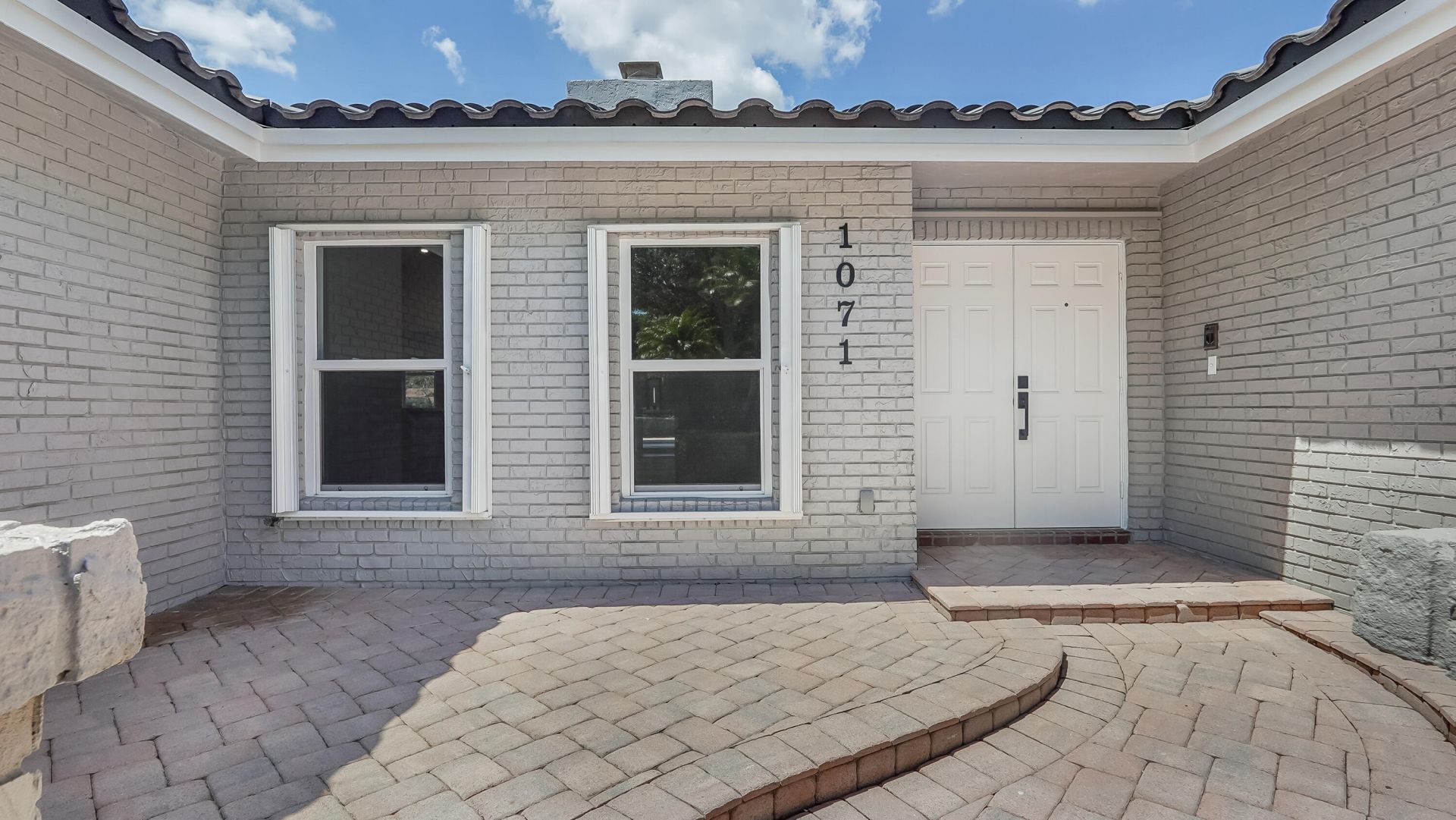 1071 NW 97th Avenue, Plantation, FL 33322 Photo