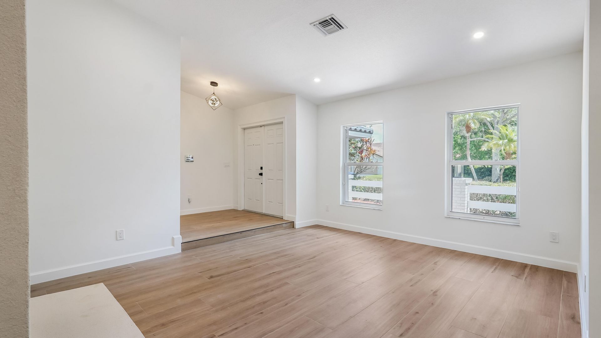 1071 NW 97th Avenue, Plantation, FL 33322 Photo