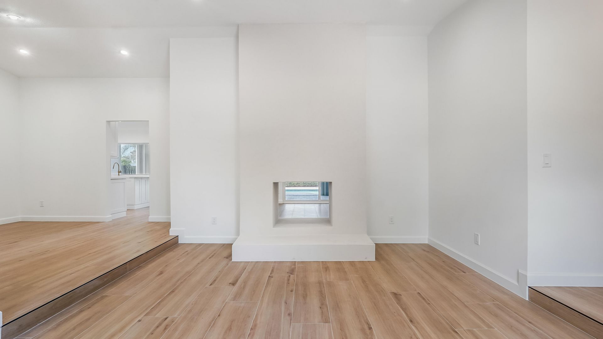 1071 NW 97th Avenue, Plantation, FL 33322 Photo