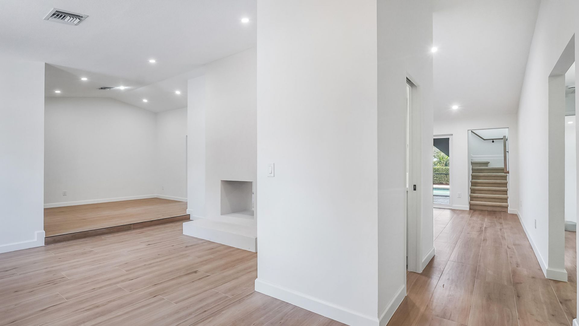 1071 NW 97th Avenue, Plantation, FL 33322 Photo