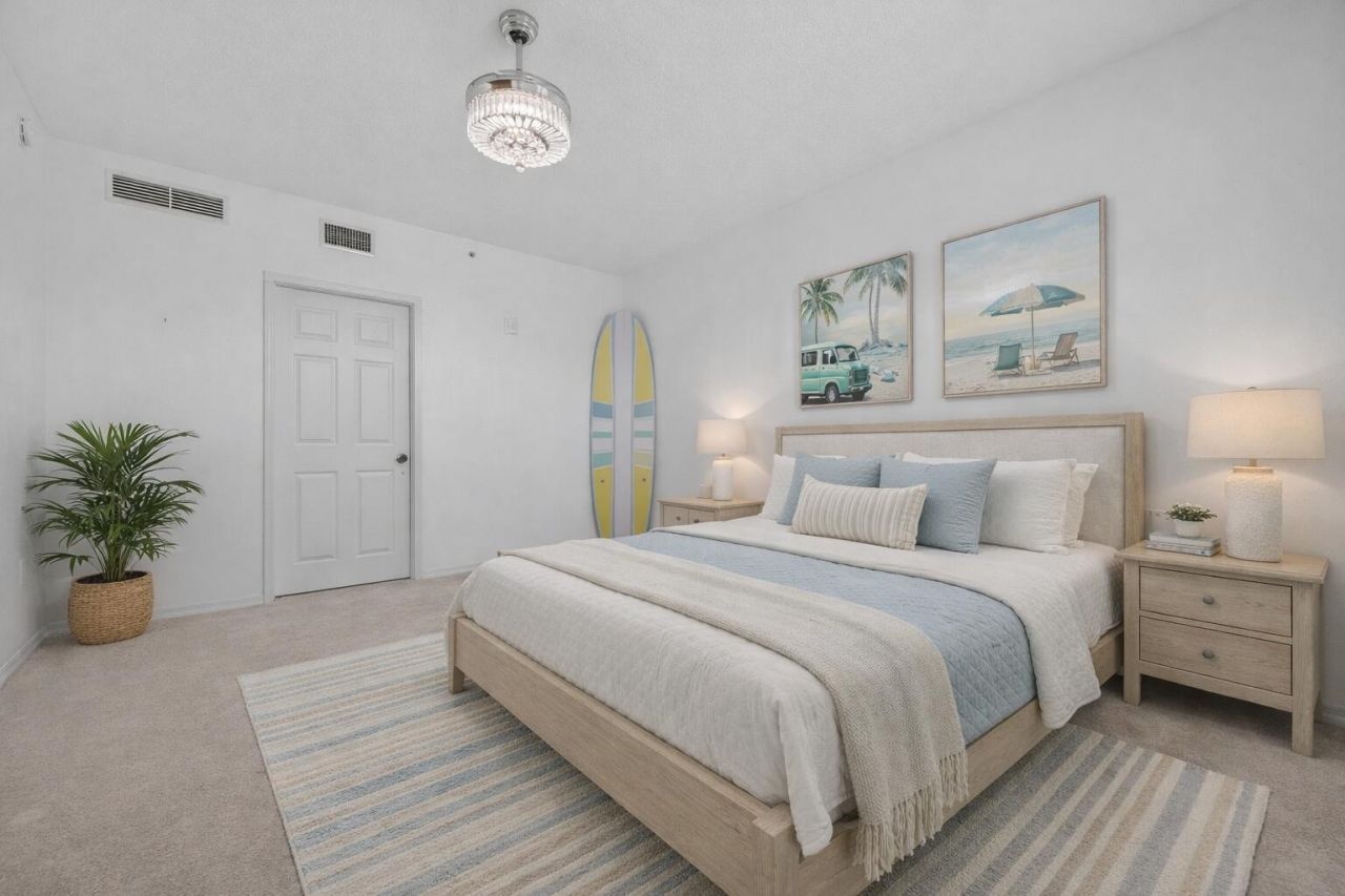 806 E Windward Way, Unit 403, Lantana, FL 33462 Photo