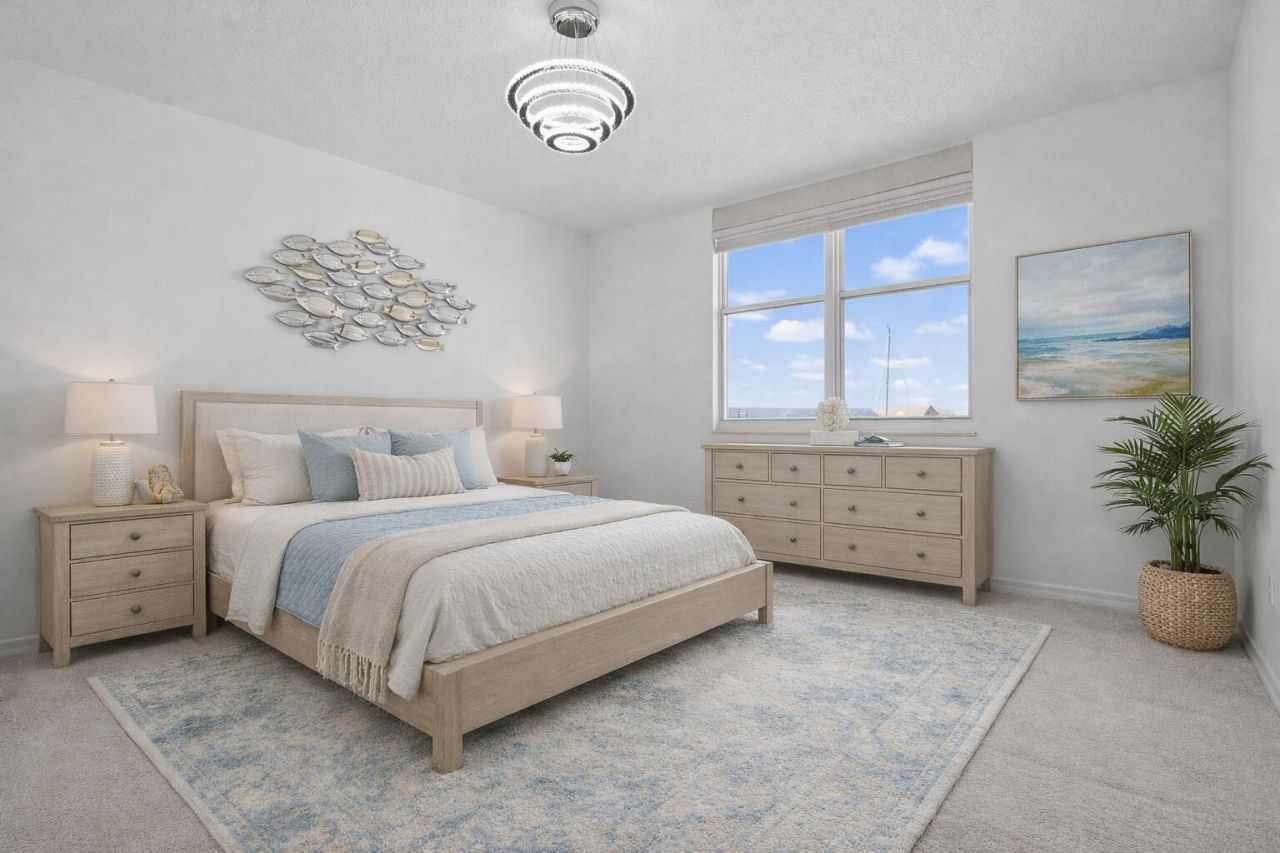 806 E Windward Way, Unit 403, Lantana, FL 33462 Photo