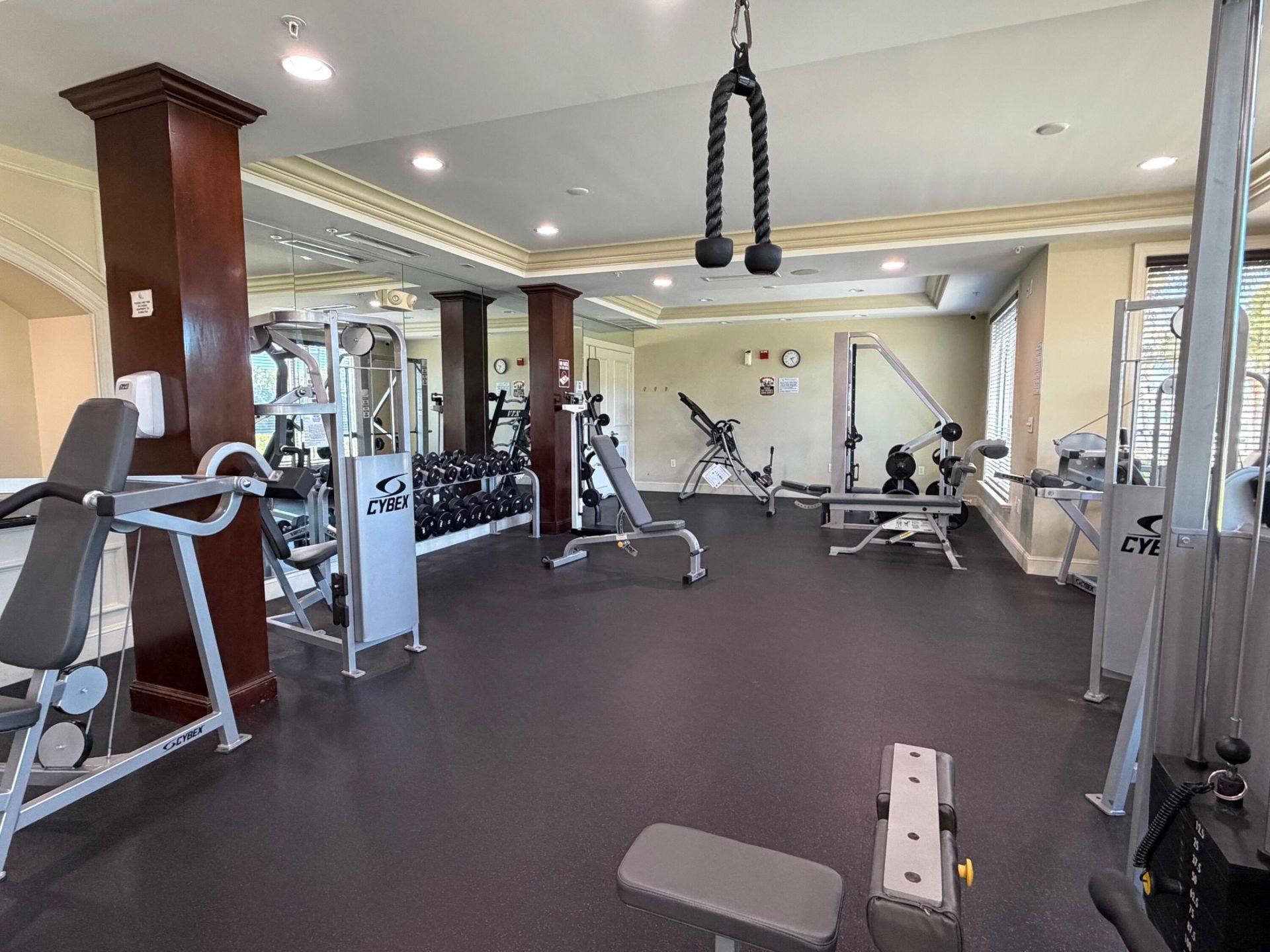 806 E Windward Way, Unit 403, Lantana, FL 33462 Photo