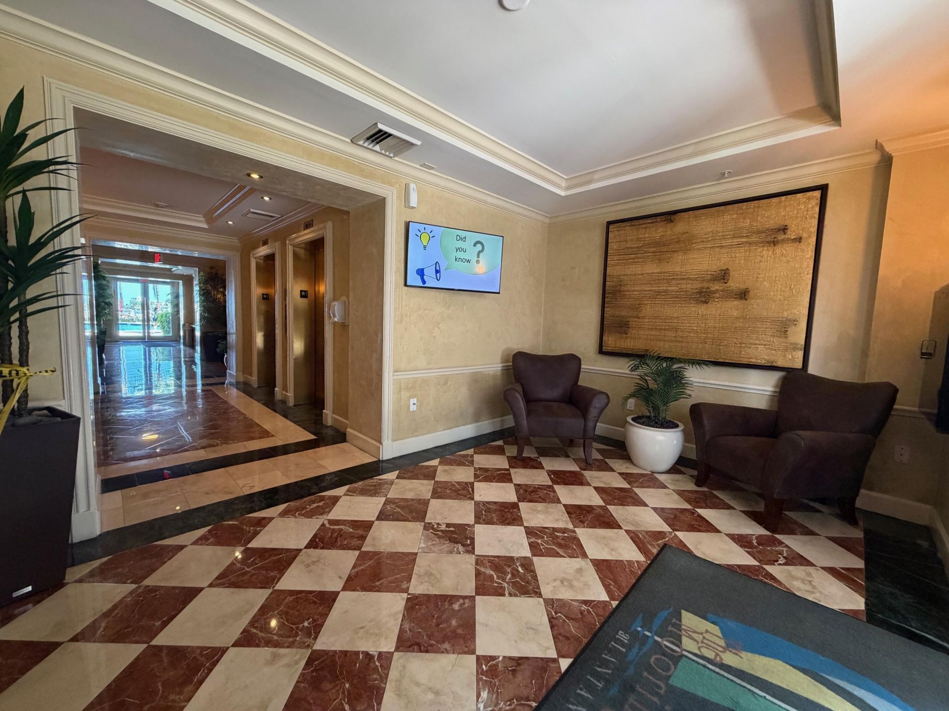 806 E Windward Way, Unit 403, Lantana, FL 33462 Photo