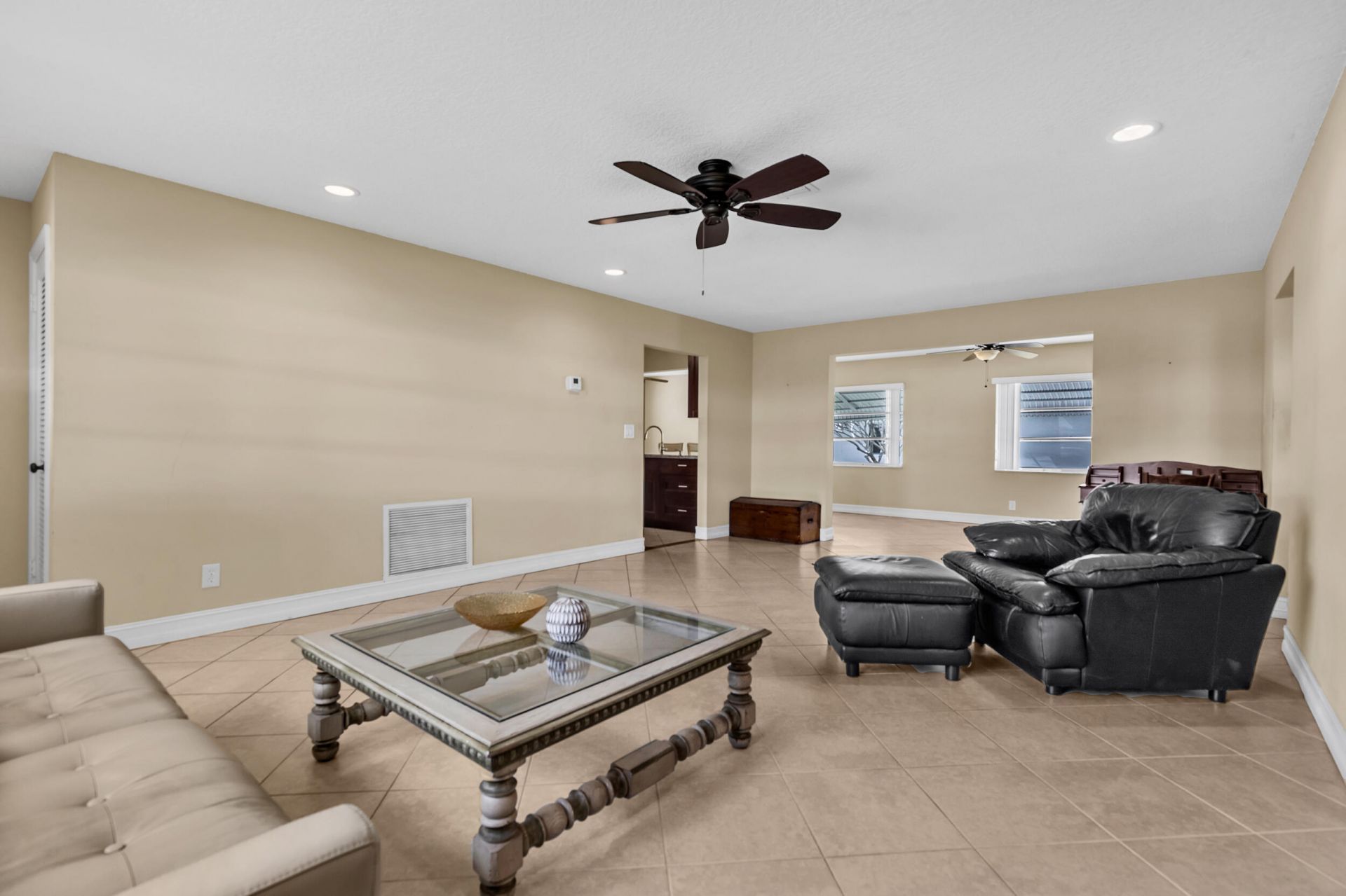 8208 NW 14 Street, Plantation, FL 33322 Photo