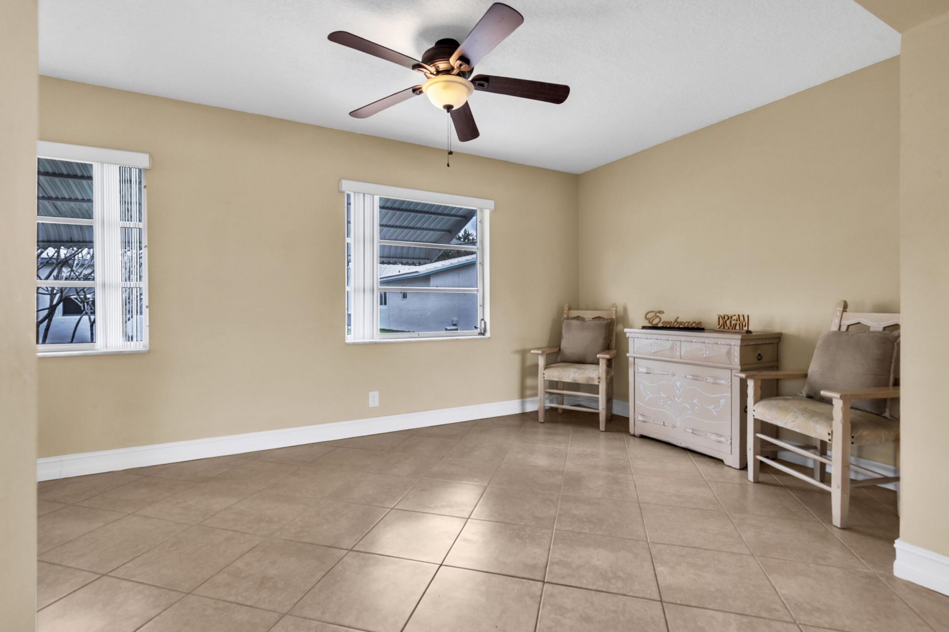 8208 NW 14 Street, Plantation, FL 33322 Photo