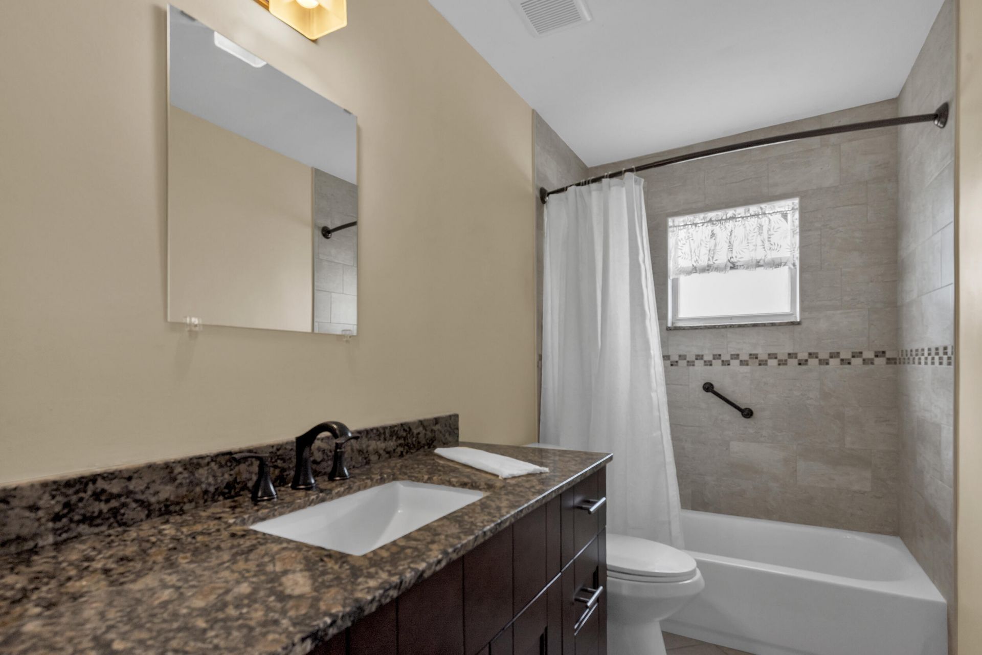 8208 NW 14 Street, Plantation, FL 33322 Photo