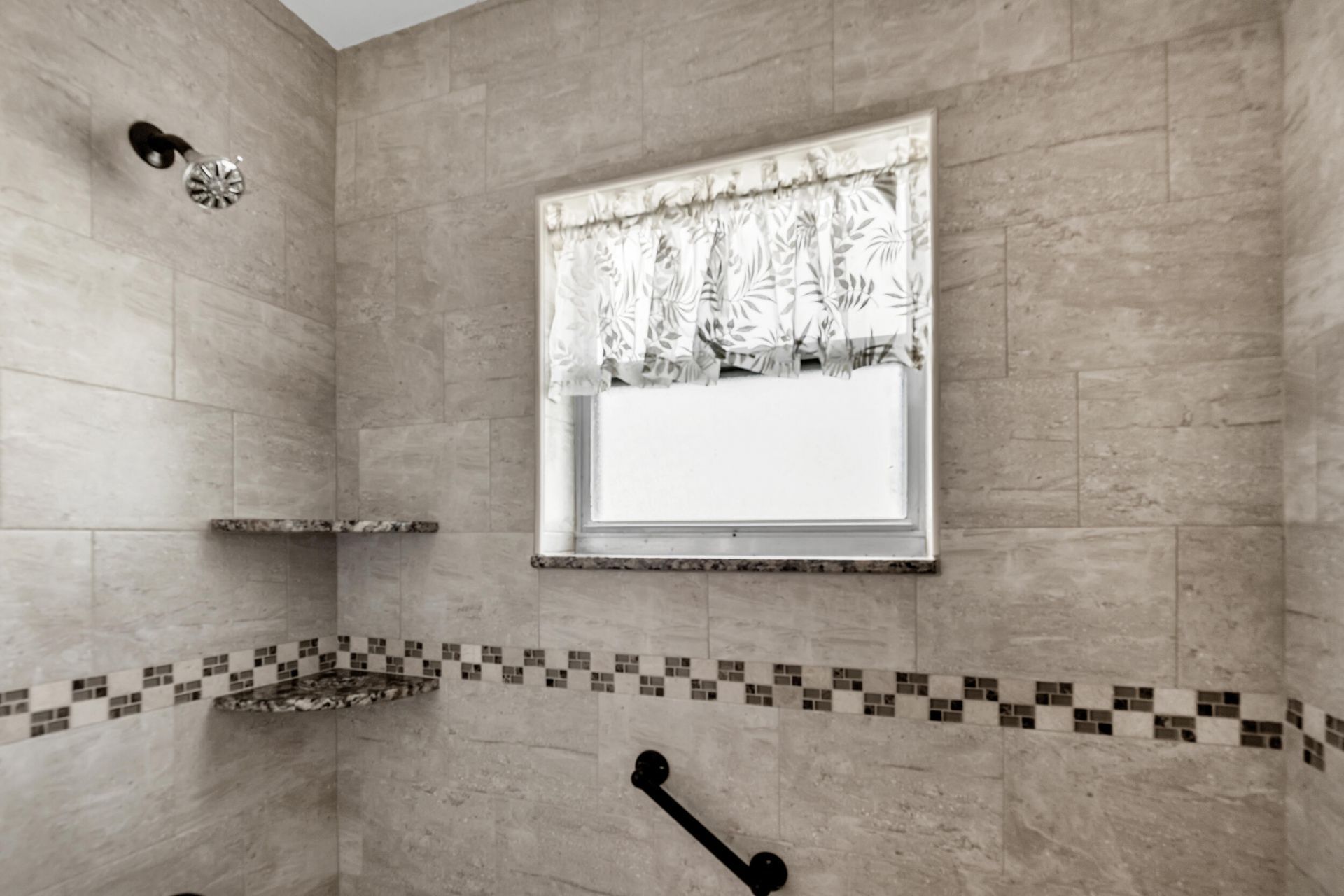 8208 NW 14 Street, Plantation, FL 33322 Photo