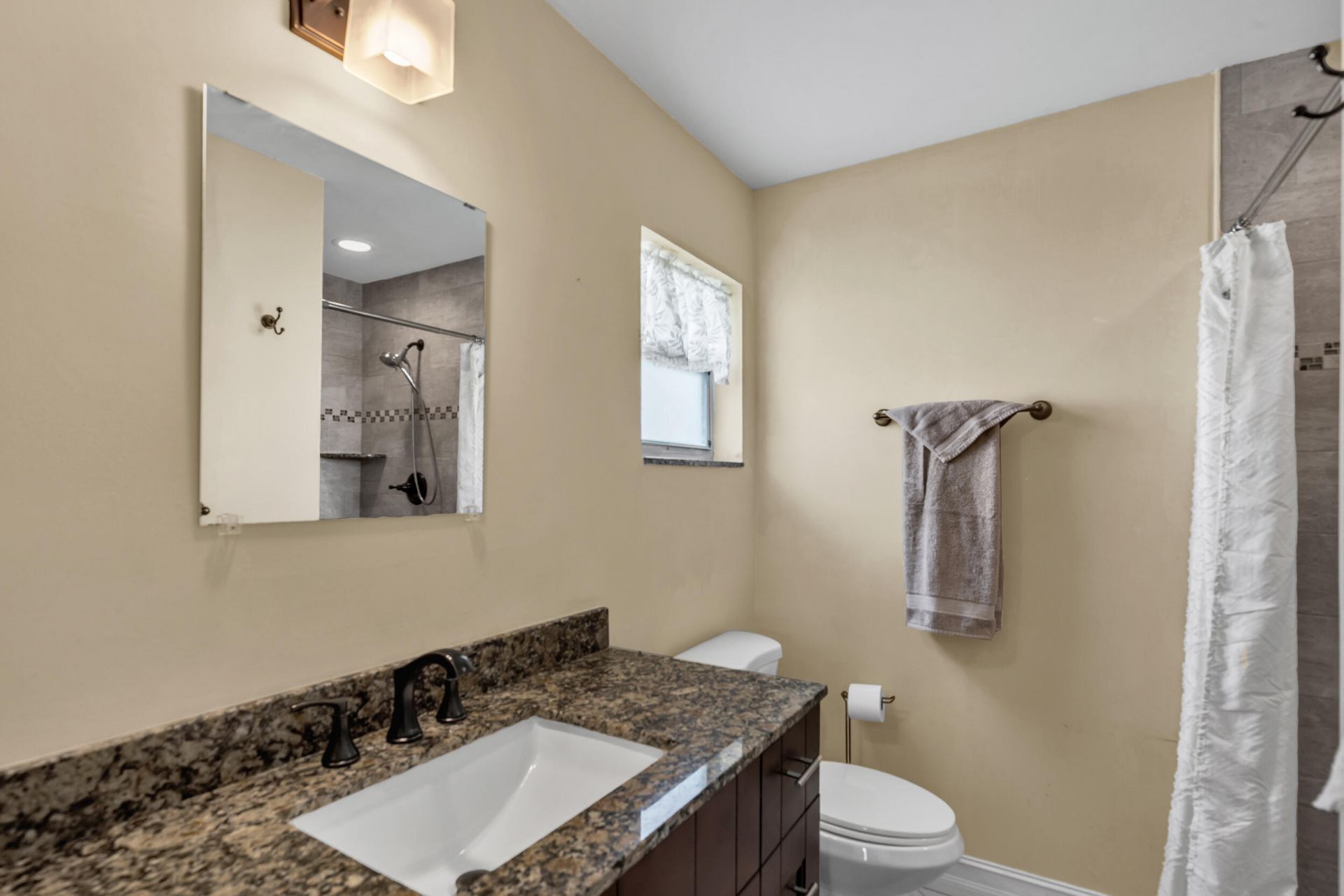 8208 NW 14 Street, Plantation, FL 33322 Photo