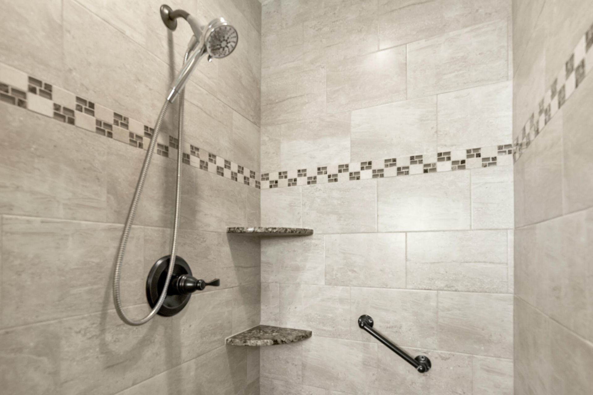 8208 NW 14 Street, Plantation, FL 33322 Photo