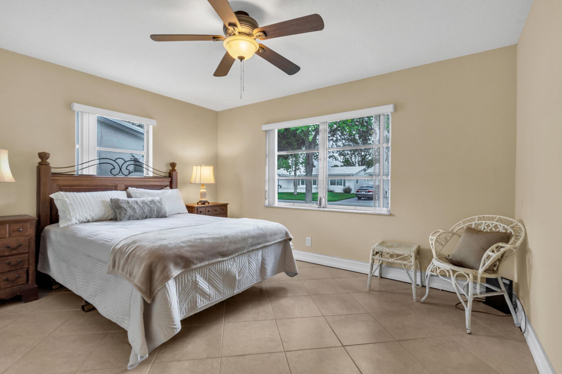 8208 NW 14 Street, Plantation, FL 33322 Photo