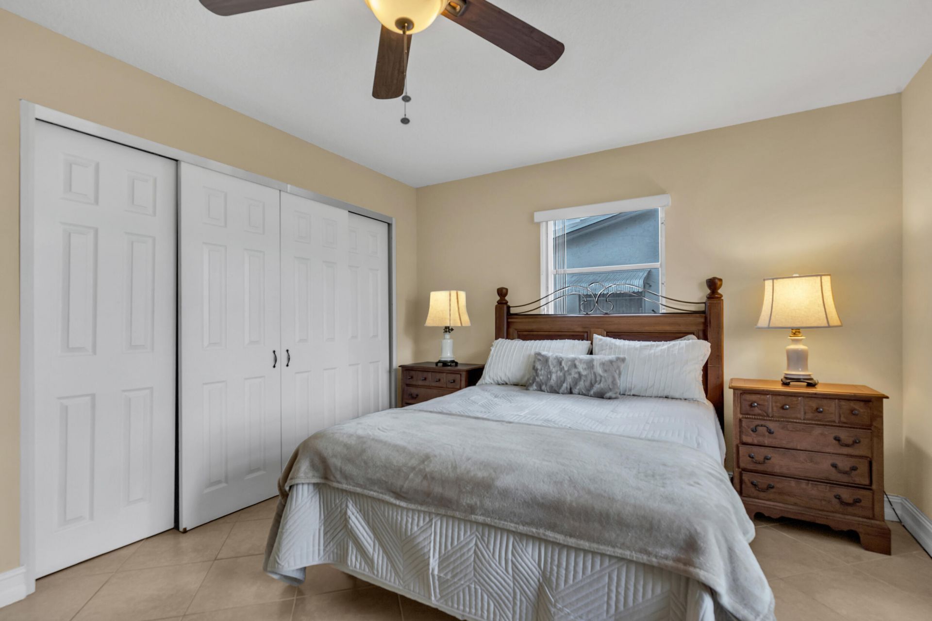 8208 NW 14 Street, Plantation, FL 33322 Photo