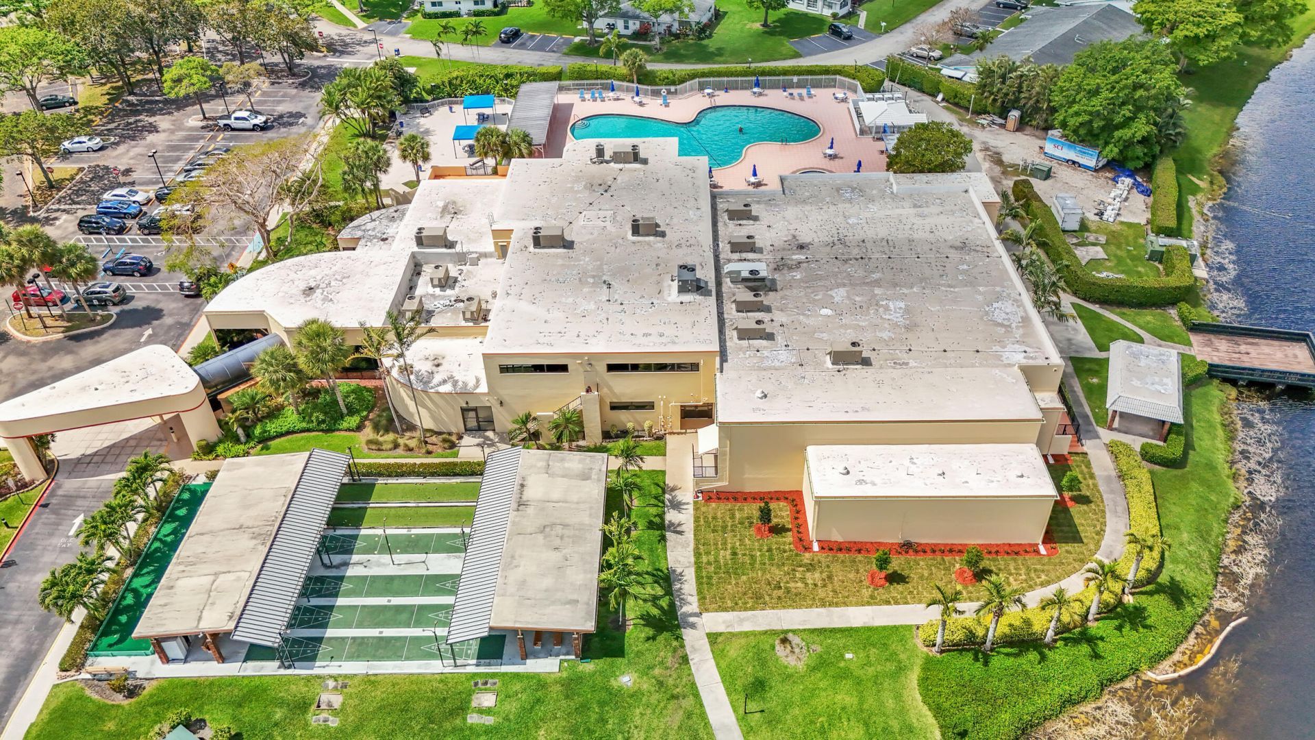 8208 NW 14 Street, Plantation, FL 33322 Photo