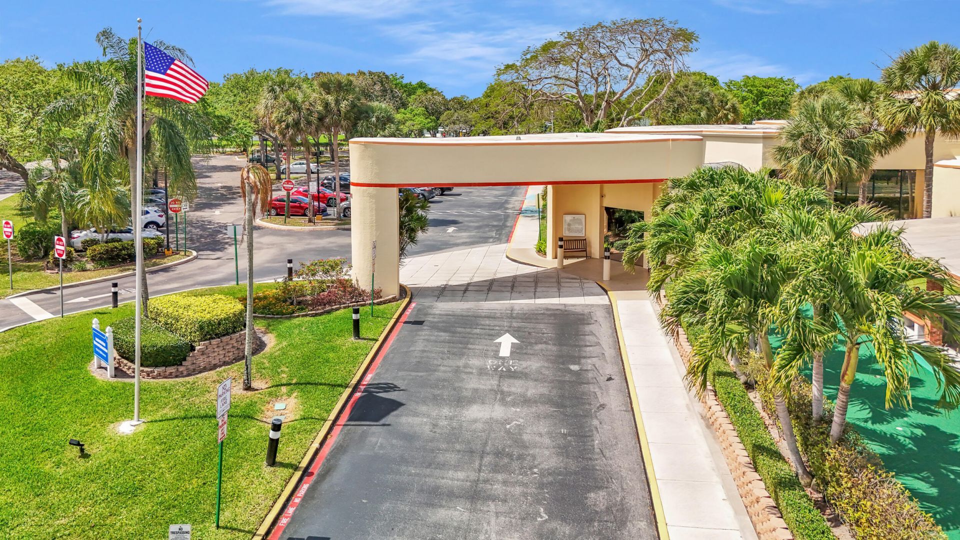 8208 NW 14 Street, Plantation, FL 33322 Photo