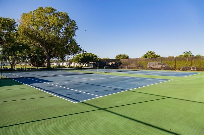 8208 NW 14 Street, Plantation, FL 33322 Photo