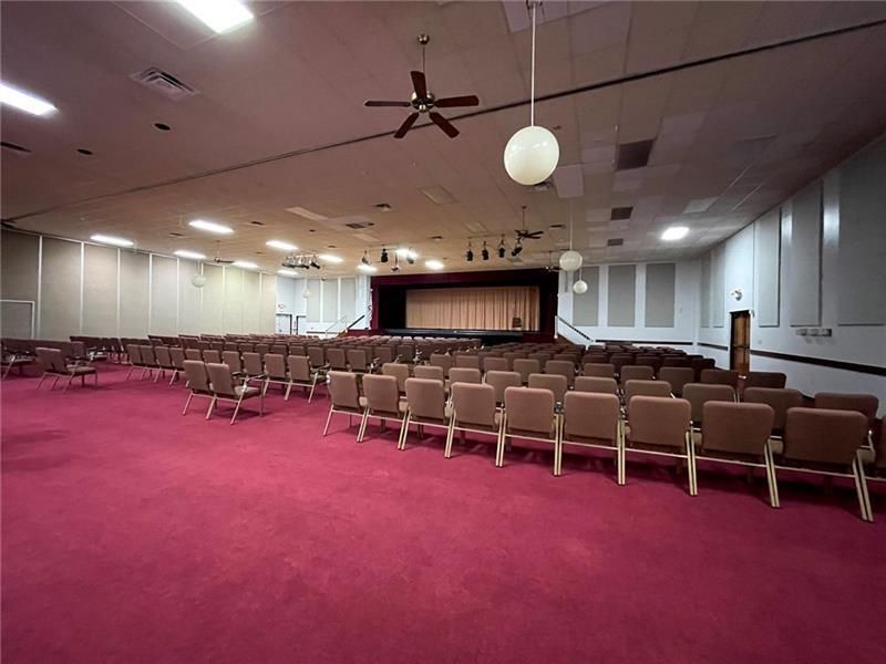 8208 NW 14 Street, Plantation, FL 33322 Photo