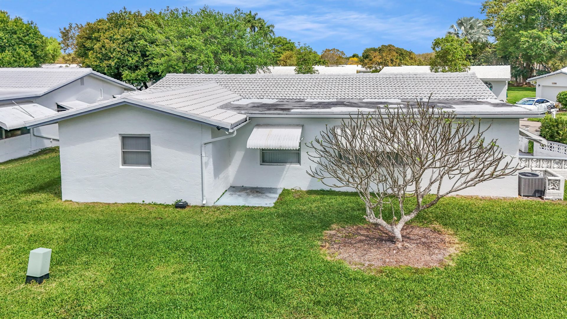 8208 NW 14 Street, Plantation, FL 33322 Photo