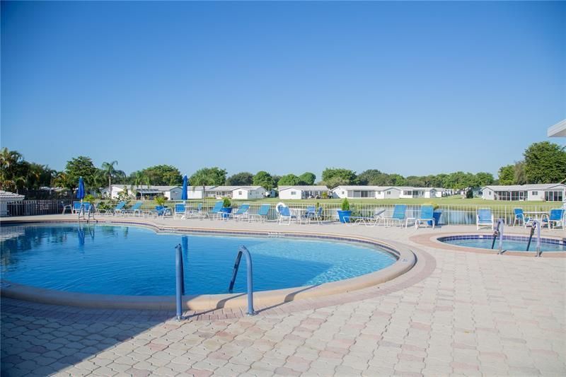 8208 NW 14 Street, Plantation, FL 33322 Photo