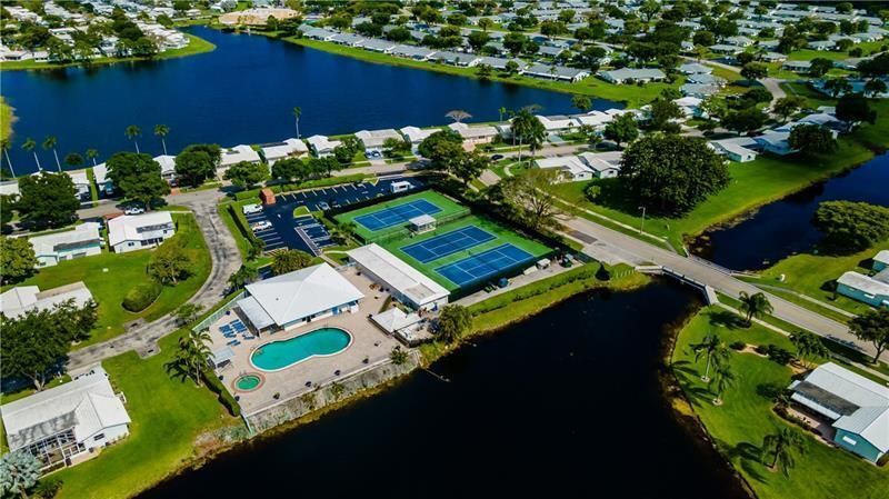 8208 NW 14 Street, Plantation, FL 33322 Photo