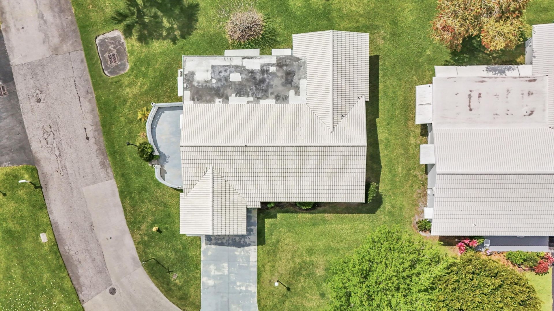 8208 NW 14 Street, Plantation, FL 33322 Photo