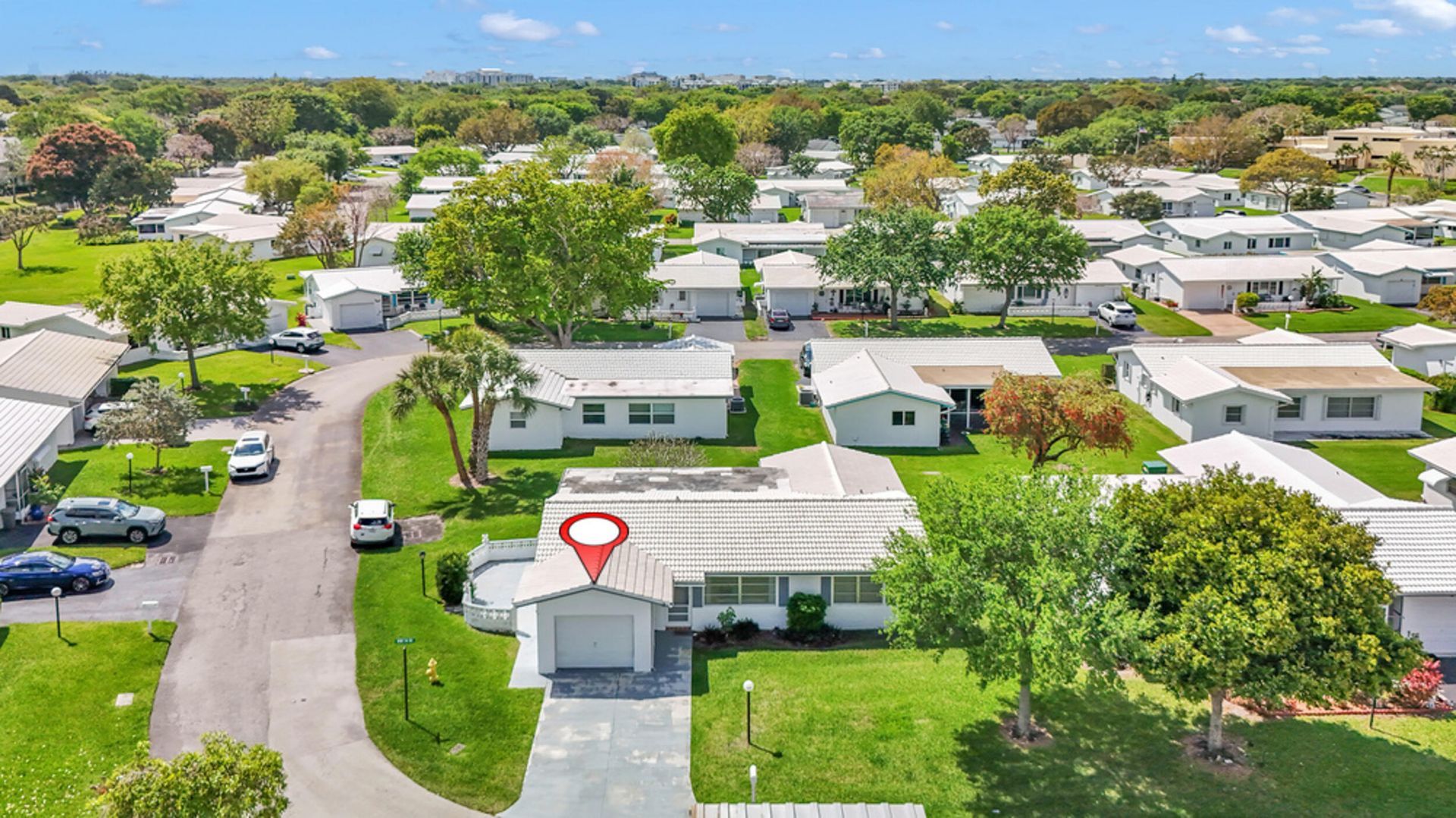 8208 NW 14 Street, Plantation, FL 33322 Photo