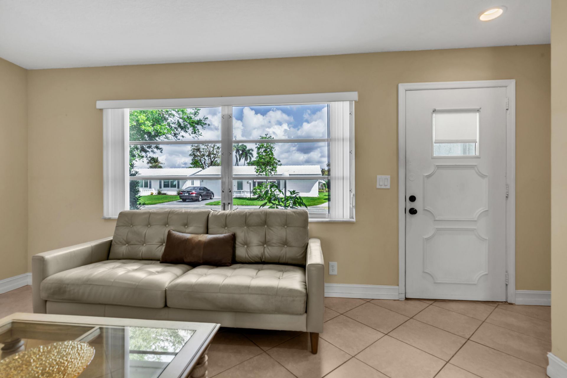 8208 NW 14 Street, Plantation, FL 33322 Photo