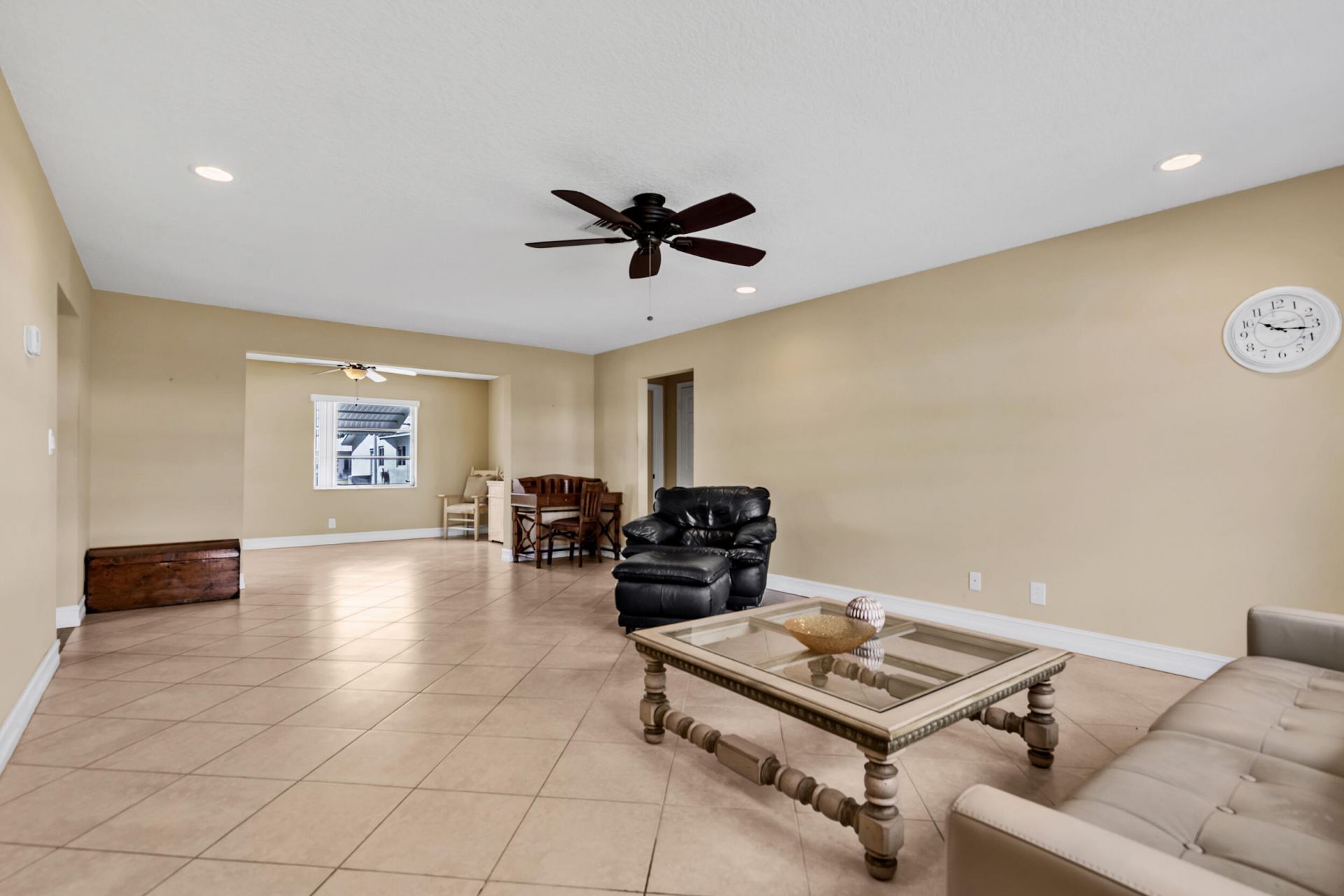8208 NW 14 Street, Plantation, FL 33322 Photo