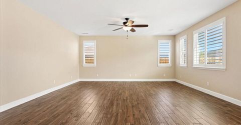 2775 Trail Rider Drive, Reno, NV 89521 Photo