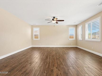 2775 Trail Rider Drive, Reno, NV 89521 Photo