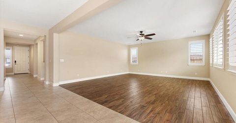 2775 Trail Rider Drive, Reno, NV 89521 Photo