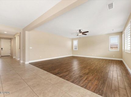 2775 Trail Rider Drive, Reno, NV 89521 Photo