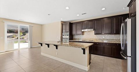 2775 Trail Rider Drive, Reno, NV 89521 Photo