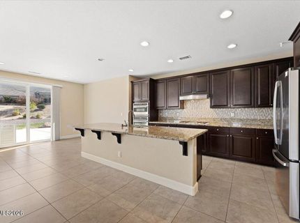 2775 Trail Rider Drive, Reno, NV 89521 Photo