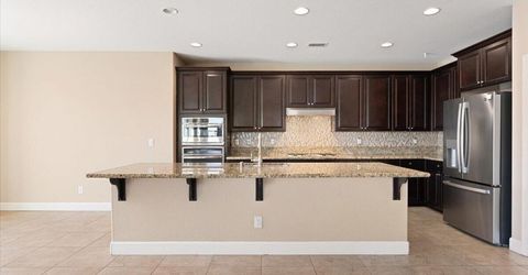 2775 Trail Rider Drive, Reno, NV 89521 Photo