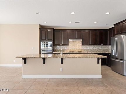 2775 Trail Rider Drive, Reno, NV 89521 Photo