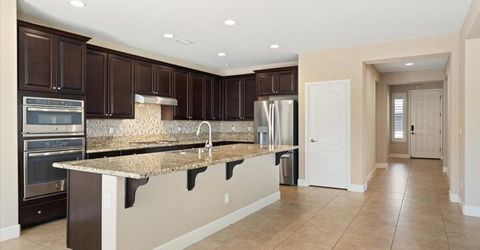 2775 Trail Rider Drive, Reno, NV 89521 Photo