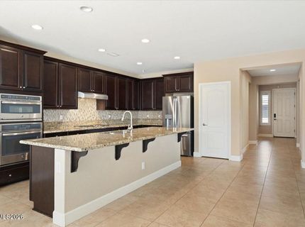 2775 Trail Rider Drive, Reno, NV 89521 Photo