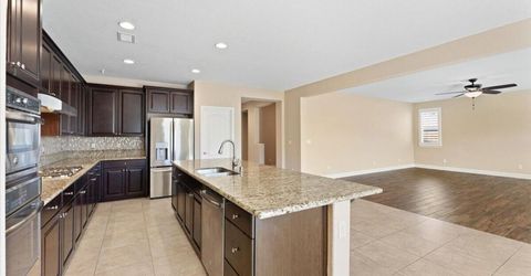 2775 Trail Rider Drive, Reno, NV 89521 Photo