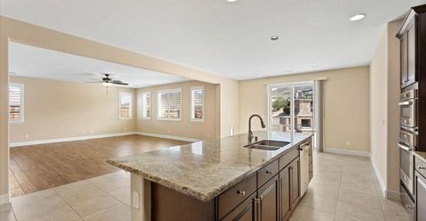 2775 Trail Rider Drive, Reno, NV 89521 Photo